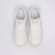 Кросівки жіночі Nike Blazer Low Platform White DJ0292-114, Размер: 40, Наличие: Склад (1-3 дня), фото , изображение 3