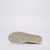 Кросівки жіночі Nike Blazer Low Platform White DJ0292-114, Размер: 40, Наличие: Склад (1-3 дня), фото , изображение 4