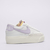 Кросівки жіночі Nike Blazer Low Platform White DJ0292-114, Размер: 40, Наличие: Склад (1-3 дня), фото , изображение 5