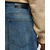Ami Paris Alex Fit Blue Jeans, Размер: W32, Наличие: Склад (1-3 дня), фото , изображение 5
