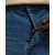 Ami Paris Alex Fit Blue Jeans, Размер: W32, Наличие: Склад (1-3 дня), фото , изображение 4