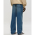 Ami Paris Alex Fit Blue Jeans, Размер: W32, Наличие: Склад (1-3 дня), фото , изображение 3
