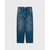 Ami Paris Alex Fit Blue Jeans, Размер: W32, Наличие: Склад (1-3 дня), фото 