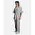 Vetements ONLY VETEMENTS T-SHIRT, Размер: M, Наличие: Склад (1-3 дня), фото , изображение 6