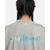 Vetements ONLY VETEMENTS T-SHIRT, Размер: M, Наличие: Склад (1-3 дня), фото , изображение 5