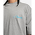 Vetements ONLY VETEMENTS T-SHIRT, Размер: M, Наличие: Склад (1-3 дня), фото , изображение 4