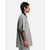 Vetements ONLY VETEMENTS T-SHIRT, Размер: M, Наличие: Склад (1-3 дня), фото , изображение 3