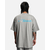Vetements ONLY VETEMENTS T-SHIRT, Размер: M, Наличие: Склад (1-3 дня), фото , изображение 2