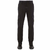 Stone Island Black Patch Cargo Pants, Размер: 33ІТ, Наличие: Склад (1-3 дня), фото , изображение 2