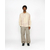 Stussy CLASSIC LS SHIRT BLEACHED POPLIN, Размер: S, Наличие: Склад США (10-24 дня), фото 