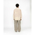 Stussy CLASSIC LS SHIRT BLEACHED POPLIN, Размер: S, Наличие: Склад США (10-24 дня), фото , изображение 2