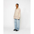 Stussy CLASSIC LS SHIRT BLEACHED POPLIN, Размер: S, Наличие: Склад США (10-24 дня), фото , изображение 5