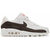 Мужские кроссовки NIKE AIR MAX 90 LTR WHITE (FD0789-600), Размер: 45.5, Наличие: Забрать сейчас, фото , изображение 2