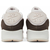 Мужские кроссовки NIKE AIR MAX 90 LTR WHITE (FD0789-600), Размер: 45.5, Наличие: Забрать сейчас, фото , изображение 4