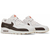 Мужские кроссовки NIKE AIR MAX 90 LTR WHITE (FD0789-600), Размер: 45.5, Наличие: Забрать сейчас, фото , изображение 5