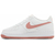 Кроссовки Nike AIR FORCE 1 (GS) (DV7762-102), Размер: 39, Наличие: Забрать сейчас, фото 