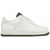 Мужские кроссовки Nike Air Force 1 07 LV8 'Winterized - Phantom (FB8877-001), Размер: 40, Наличие: Забрать сейчас, фото , изображение 2