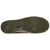 Мужские кроссовки Nike Air Force 1 07 LV8 'Winterized - Phantom (FB8877-001), Размер: 40, Наличие: Забрать сейчас, фото , изображение 3