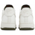Мужские кроссовки Nike Air Force 1 07 LV8 'Winterized - Phantom (FB8877-001), Размер: 40, Наличие: Забрать сейчас, фото , изображение 4