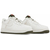 Мужские кроссовки Nike Air Force 1 07 LV8 'Winterized - Phantom (FB8877-001), Размер: 40, Наличие: Забрать сейчас, фото , изображение 5