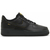 Кроссовки Nike Air Force 1 '07 'Black University Gold' (FZ4617-001), Размер: 45, Наличие: Забрать сейчас, фото , изображение 2
