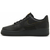 Кроссовки Nike Air Force 1 '07 'Black University Gold' (FZ4617-001), Размер: 45, Наличие: Забрать сейчас, фото 