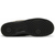 Кроссовки Nike Air Force 1 '07 'Black University Gold' (FZ4617-001), Размер: 45, Наличие: Забрать сейчас, фото , изображение 3