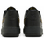 Кроссовки Nike Air Force 1 '07 'Black University Gold' (FZ4617-001), Размер: 45, Наличие: Забрать сейчас, фото , изображение 4