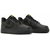 Кроссовки Nike Air Force 1 '07 'Black University Gold' (FZ4617-001), Размер: 45, Наличие: Забрать сейчас, фото , изображение 5
