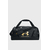Сумка Under Armour Undeniable 5.0 Duffle MD, Размер: OSFM, Наличие: Склад (1-3 дня), фото 