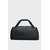 Сумка Under Armour Undeniable 5.0 Duffle MD, Размер: OSFM, Наличие: Склад (1-3 дня), фото , изображение 2