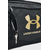 Сумка Under Armour Undeniable 5.0 Duffle MD, Размер: OSFM, Наличие: Склад (1-3 дня), фото , изображение 4