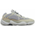 adidas Yeezy 500 'Stone Salt', Размер: 44.5, Наличие: Склад (1-3 дня), фото , изображение 2