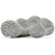 adidas Yeezy 500 'Stone Salt', Размер: 44.5, Наличие: Склад (1-3 дня), фото , изображение 3