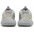 adidas Yeezy 500 'Stone Salt', Размер: 44.5, Наличие: Склад (1-3 дня), фото , изображение 4