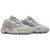 adidas Yeezy 500 'Stone Salt', Размер: 44.5, Наличие: Склад (1-3 дня), фото , изображение 5