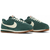 Cortez Vintage Green Gum Suede, Размер: 36.5, Наличие: Склад (1-3 дня), фото , изображение 5