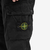 Stone Island Slim-Fit Cargo Trousers, Размер: 33 M-L, Наличие: Склад (1-3 дня), фото , изображение 5