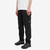 Stone Island Slim-Fit Cargo Trousers, Размер: 33 M-L, Наличие: Склад (1-3 дня), фото , изображение 3