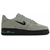 Air Force 1 Low Jewel Grey Black Suede, Размер: 41, Наличие: Склад (1-3 дня), фото , изображение 2