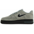 Air Force 1 Low Jewel Grey Black Suede, Размер: 41, Наличие: Склад (1-3 дня), фото 