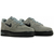 Air Force 1 Low Jewel Grey Black Suede, Размер: 41, Наличие: Склад (1-3 дня), фото , изображение 5