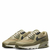 NIKE AIR MAX 90 OLIVE, Размер: 45.5, Наличие: Забрать сейчас, фото , изображение 3
