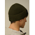 C.P. COMPANY BEANIE Ivy green, Наличие: Склад (1-3 дня), фото , изображение 3