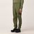 STONE ISLAND PARACHUTE CARGO PANT, Размер: 30, Наличие: Склад (1-3 дня), фото , изображение 3