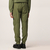 STONE ISLAND PARACHUTE CARGO PANT, Размер: 30, Наличие: Склад (1-3 дня), фото , изображение 2