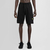 Stone Island Logo Patch Drawstring Shorts, Размер: XL, Наличие: Склад (1-3 дня), фото , изображение 2