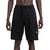 Stone Island Logo Patch Drawstring Shorts, Размер: XL, Наличие: Склад (1-3 дня), фото 