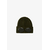 C.P. COMPANY BEANIE Ivy green, Наличие: Склад (1-3 дня), фото 