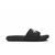 Тапки Stussy x Benassi 'Off Noir' (CW2787-001), Размер: 40, Наличие: Склад (1-3 дня), фото , изображение 2
